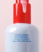 روغن پاک کننده توکوبو کنترل کننده منافذ Tocobo Calamine pore Control Cleansing Oil