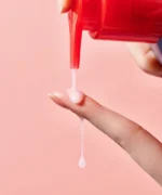 روغن پاک کننده توکوبو کنترل کننده منافذ Tocobo Calamine pore Control Cleansing Oil