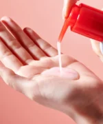 روغن پاک کننده توکوبو کنترل کننده منافذ Tocobo Calamine pore Control Cleansing Oil