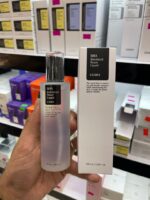 تونر ضد جوش سرسیاه کوزارکس Cosrx مدل BHA Blackhead Power Liquid حجم 100 میل