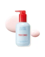 روغن پاک کننده توکوبو کنترل کننده منافذ Tocobo Calamine pore Control Cleansing Oil