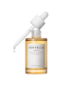 سرم آبرسان آمپول سنتلا ماداگاسکار اسکین 1004