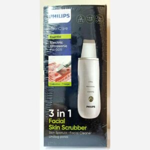 اتو پوست فیلیپس مدل ph 0011