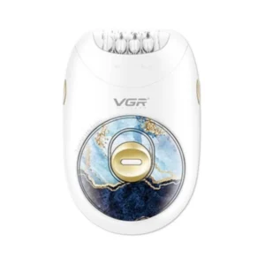 اپیلاتور وی جی ار مدل V-706 اصل 