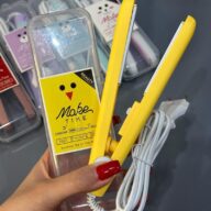 اتو مو مسافرتی Make Time