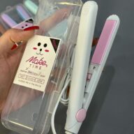 اتو مو مسافرتی Make Time