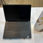 لپ تاپ کارکرده DELL LATITUDE 5400 -i5-16GB-256GB-2GB