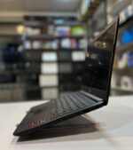 لپ تاپ کارکرده HP LAPTOP 14-dk1 -RYZEN 3-8GB-256GB-2GB