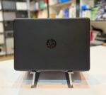 لپ تاپ کارکرده HP LAPTOP 14-dk1 -RYZEN 3-8GB-256GB-2GB