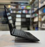 لپ تاپ کارکرده HP LAPTOP 14-dk1 -RYZEN 3-8GB-256GB-2GB