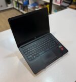 لپ تاپ کارکرده HP LAPTOP 14-dk1 -RYZEN 3-8GB-256GB-2GB