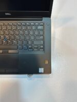 لپ تاپ کارکرده DELL LATITUDE 5400 -i5-16GB-256GB-2GB