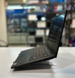 لپ تاپ کارکرده DELL LATITUDE 5400 -i5-16GB-256GB-2GB