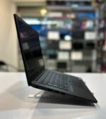 لپ تاپ کارکرده DELL LATITUDE 5400 -i5-16GB-256GB-2GB
