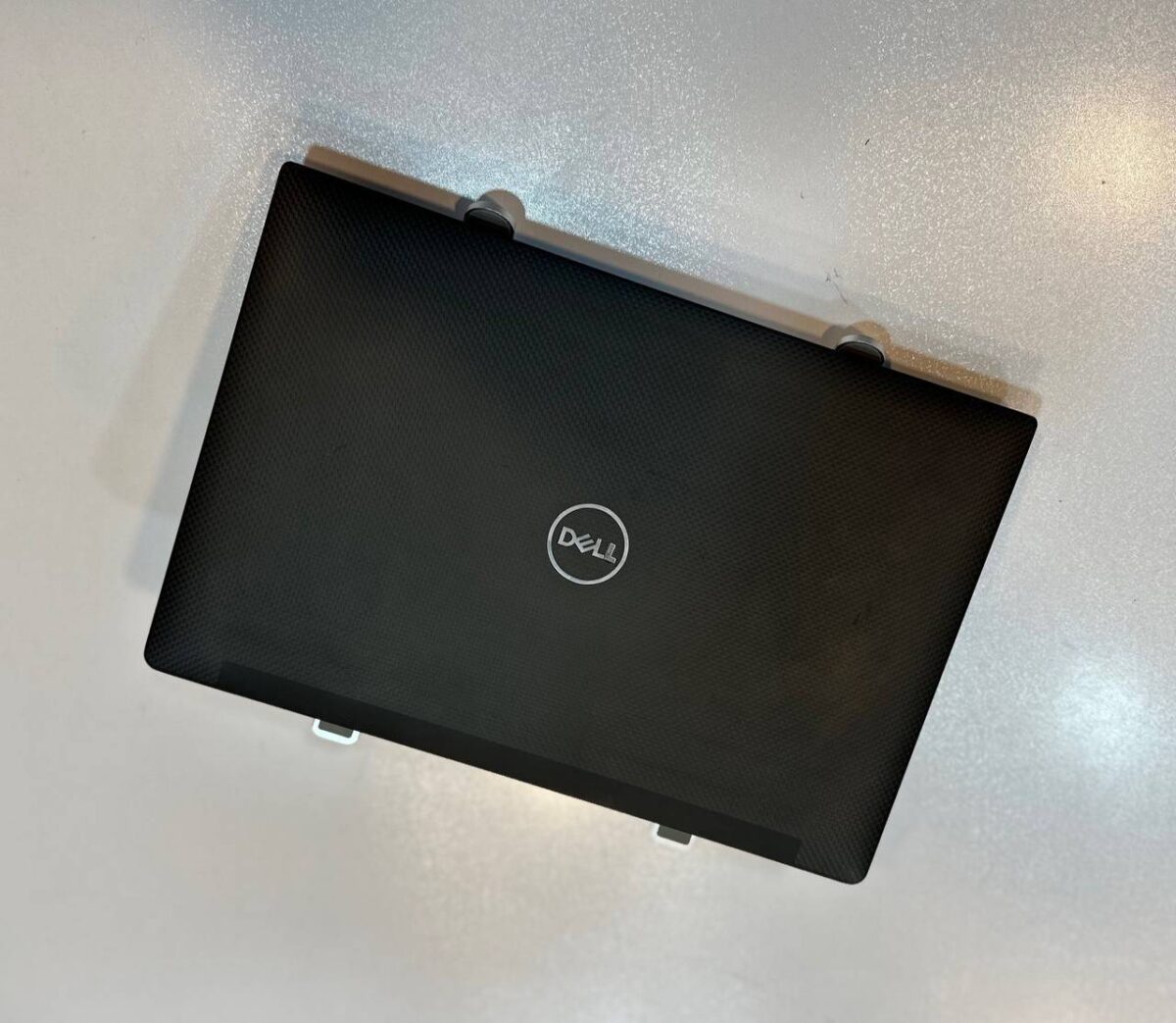 لپ تاپ کارکرده DELL LATITUDE 5400 -i5-16GB-256GB-2GB