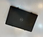 لپ تاپ کارکرده DELL LATITUDE 5400 -i5-16GB-256GB-2GB
