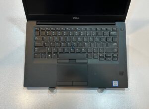 لپ تاپ کارکرده DELL LATITUDE 5400 -i5-16GB-256GB-2GB