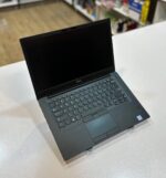 لپ تاپ کارکرده DELL LATITUDE 5400 -i5-16GB-256GB-2GB