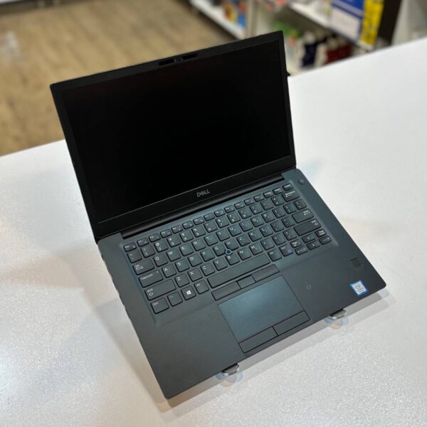 لپ تاپ کارکرده DELL LATITUDE 5400 -i5-16GB-256GB-2GB