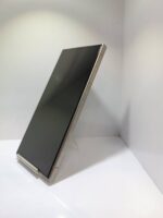 گوشی کارکرده Samsung S24 Ultra - 12GB - 256GB