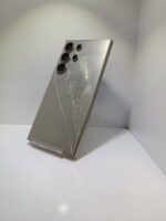 گوشی کارکرده Samsung S24 Ultra - 12GB - 256GB