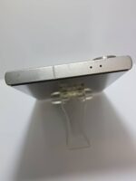 گوشی کارکرده Samsung S24 Ultra - 12GB - 256GB