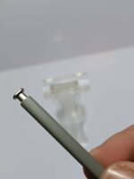 گوشی کارکرده Samsung S24 Ultra - 12GB - 256GB