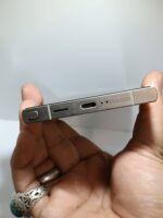 گوشی کارکرده Samsung S24 Ultra - 12GB - 256GB