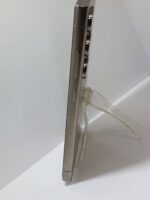 گوشی کارکرده Samsung S24 Ultra - 12GB - 256GB