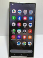 گوشی کارکرده Samsung S24 Ultra - 12GB - 256GB