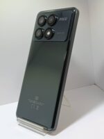 گوشی کارکرده Poco X6 Pro 512 گیگابایت