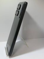 گوشی کارکرده Poco X6 Pro 512 گیگابایت