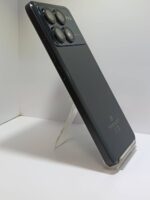 گوشی کارکرده Poco X6 Pro 512 گیگابایت