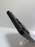 گوشی کارکرده Poco X6 Pro 512 گیگابایت