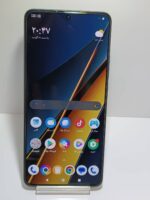 گوشی کارکرده Poco X6 Pro 512 گیگابایت