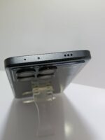 گوشی کارکرده Poco X6 Pro 512 گیگابایت