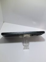 گوشی کارکرده Poco X6 Pro 512 گیگابایت