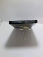 گوشی کارکرده Poco X6 Pro 512 گیگابایت