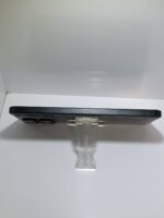 گوشی کارکرده Poco X6 Pro 512 گیگابایت