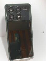 گوشی کارکرده Poco X6 Pro 512 گیگابایت