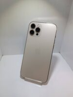 گوشی کارکرده Iphone 12 ProMax LLA