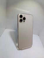 گوشی کارکرده Iphone 12 ProMax LLA