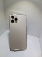 گوشی کارکرده Iphone 12 ProMax LLA