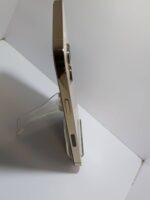 گوشی کارکرده Iphone 12 ProMax LLA