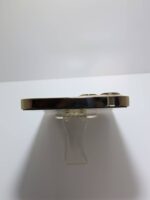 گوشی کارکرده Iphone 12 ProMax LLA