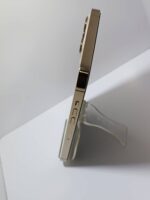 گوشی کارکرده Iphone 12 ProMax LLA