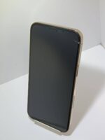 گوشی کارکرده Iphone 12 ProMax LLA