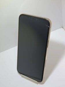 گوشی کارکرده Iphone 12 ProMax LLA