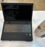 لپ تاپ کارکرده LENOVO G510 -i5-6GB-250GB-2GB