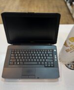 لپ تاپ کارکرده DELL LATITUDE E5430 -i5-8GB-500GB-2GB